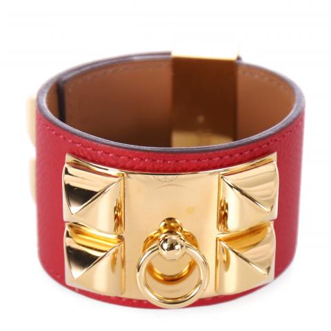 Large Product Preview Image 1