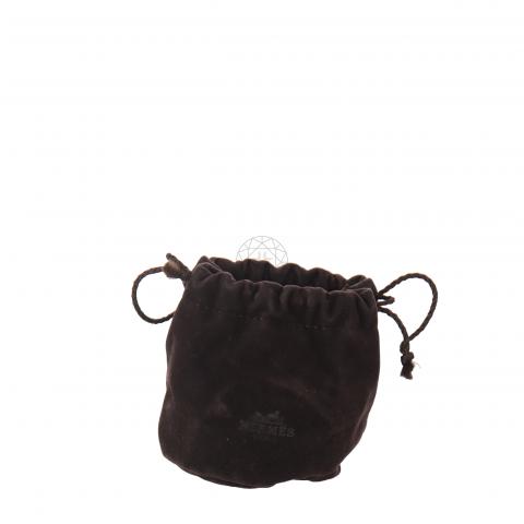 Large Product Preview Image 8