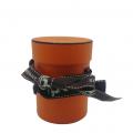 Small Product Preview Image 3