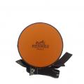 Small Product Preview Image 4