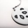 Small Product Preview Image 3