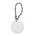 Small Product Preview Image 2