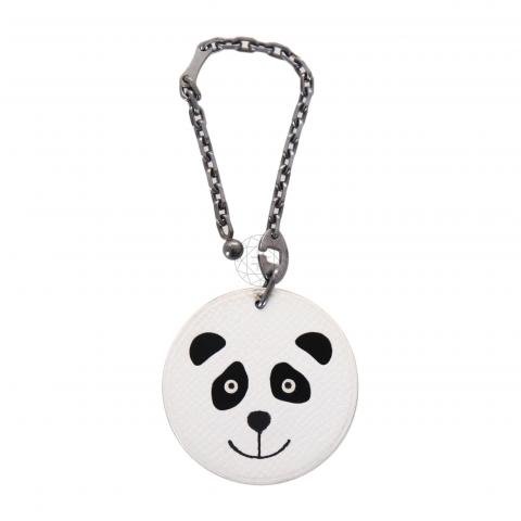 Large Product Preview Image 1