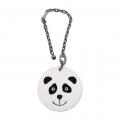 Small Product Preview Image 1
