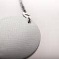Small Product Preview Image 4
