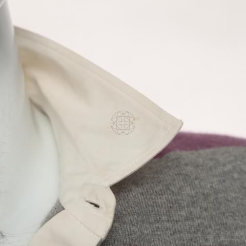 Large Product Preview Image 4