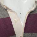 Small Product Preview Image 5
