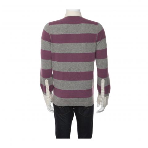 Large Product Preview Image 3