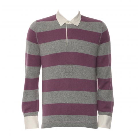 Large Product Preview Image 1