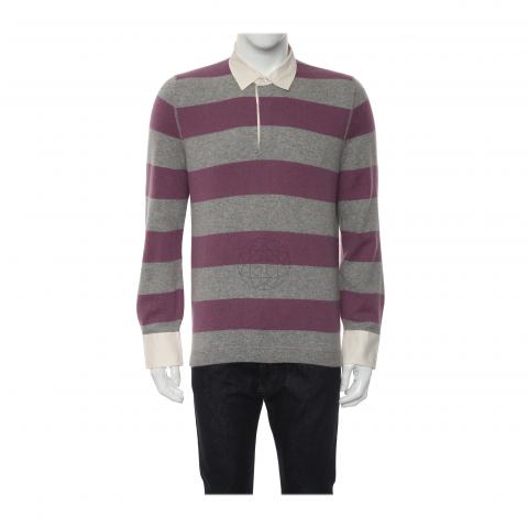 Large Product Preview Image 2