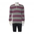 Small Product Preview Image 2