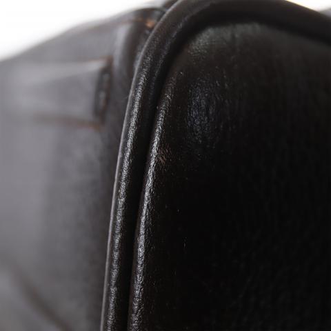 Large Product Preview Image 9