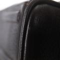 Small Product Preview Image 9