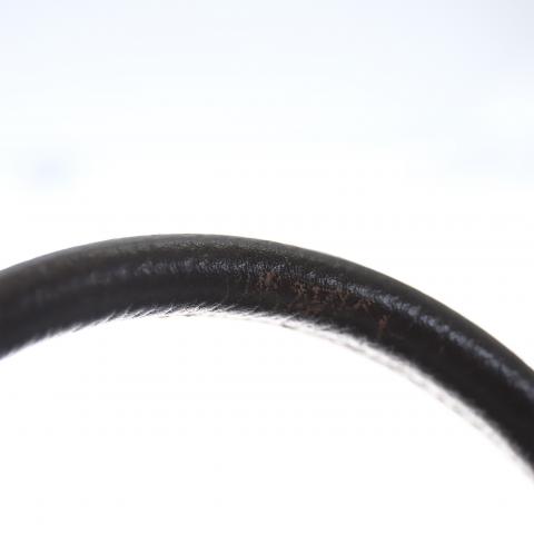 Large Product Preview Image 7