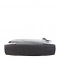 Small Product Preview Image 6