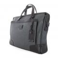 Small Product Preview Image 4