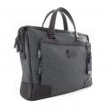Small Product Preview Image 3