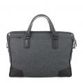 Small Product Preview Image 2