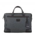 Small Product Preview Image 1