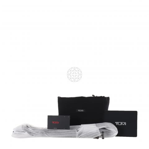 Large Product Preview Image 10