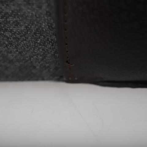 Large Product Preview Image 8