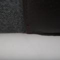 Small Product Preview Image 8