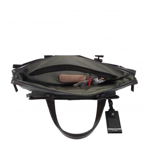 Large Product Preview Image 5