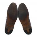 Small Product Preview Image 6