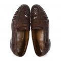 Small Product Preview Image 5