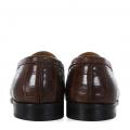 Small Product Preview Image 4