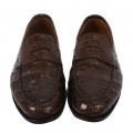 Small Product Preview Image 3