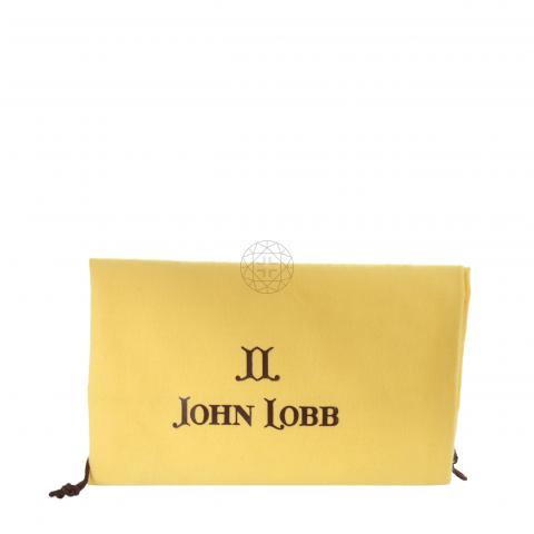 Large Product Preview Image 7