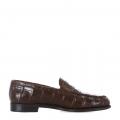 Small Product Preview Image 2