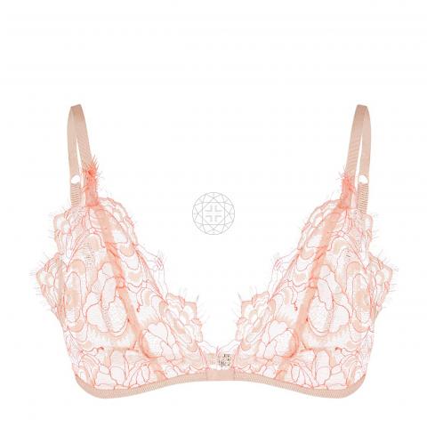 Large Product Preview Image 1