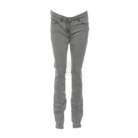 Large Product Preview Image 1