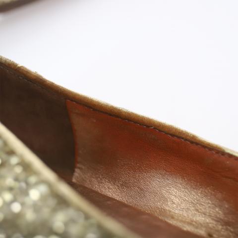 Large Product Preview Image 7