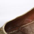 Small Product Preview Image 8