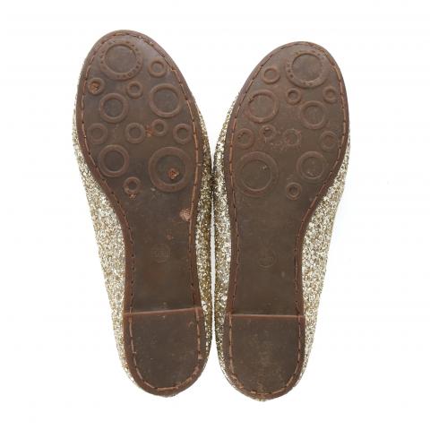 Large Product Preview Image 6