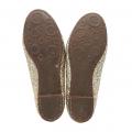 Small Product Preview Image 6