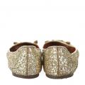 Small Product Preview Image 4