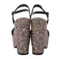 Small Product Preview Image 4
