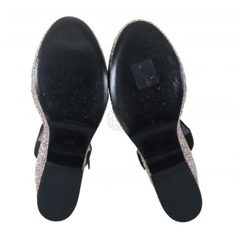 Large Product Preview Image 6