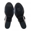 Small Product Preview Image 6