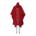 Small Product Preview Image 3