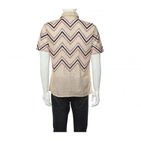 Large Product Preview Image 3