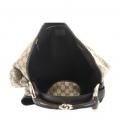 Small Product Preview Image 5