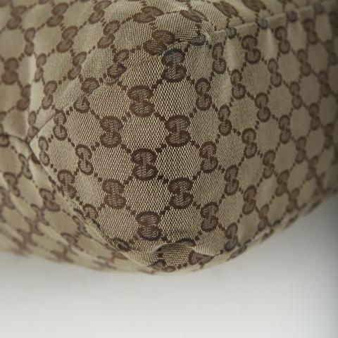 Large Product Preview Image 7