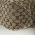Small Product Preview Image 8