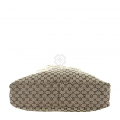 Large Product Preview Image 6