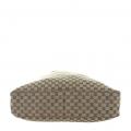 Small Product Preview Image 6